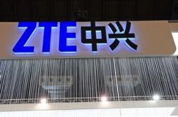 （2分钟科普）吉林工厂咨询热线电话_哔哩哔哩
